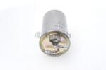 Bosch filtru combustibil BOSCH 0 450 906 374 (0 450 906 374) - automobilus