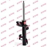 KYB amortizor KYB Excel-G 334842 (334842)