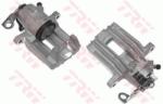 TRW Etrier frana TRW BHN202E (BHN202E) - automobilus