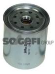 PURFLUX filtru combustibil PURFLUX CS467 (CS467) - automobilus