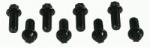 SACHS Set surub, volanta SACHS 1874 000 030 (1874 000 030) - automobilus
