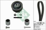Schaeffler INA Set curea de distributie Schaeffler INA 530 0445 10 (530 0445 10)
