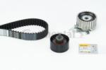 Continental Ctam Set curea de distributie CONTINENTAL CTAM CT877K2 (CT877K2) - automobilus