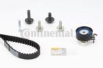 Continental Ctam Set curea de distributie CONTINENTAL CTAM CT881K3 (CT881K3) - automobilus