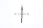 Bosch Bujie incandescenta BOSCH Duraterm 0 250 202 142 (0 250 202 142)