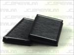 JC PREMIUM Filtru, aer habitaclu JC PREMIUM B4B014CPR-2X (B4B014CPR-2X)