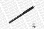 MONROE amortizor MONROE 376170SP (376170SP) - automobilus