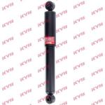 KYB amortizor KYB Excel-G 343304 (343304)