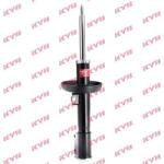 KYB amortizor KYB Excel-G 334845 (334845)