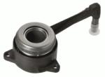 SACHS Rulment de presiune, ambreiaj SACHS 3182 654 150 (3182 654 150) - automobilus