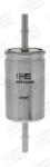 CHAMPION filtru combustibil CHAMPION CFF100246 (CFF100246) - automobilus
