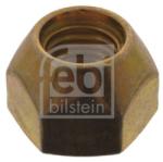 Febi Bilstein Piulita roata FEBI BILSTEIN 11939 (11939) - automobilus
