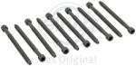 ELRING Set surub, chiulasa ELRING 057.240 (057.240)