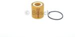 Bosch Filtru ulei BOSCH F 026 407 177 (F 026 407 177) - automobilus