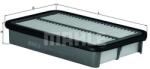 MAHLE Filtru aer MAHLE LX 807 (LX 807) - automobilus