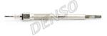 DENSO Bujie incandescenta DENSO DG-641 (DG-641)
