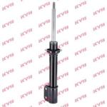KYB amortizor KYB Excel-G 333827 (333827)