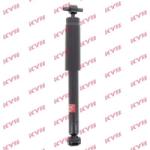 KYB amortizor KYB Excel-G 3438003 (3438003)