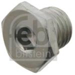 Febi Bilstein surub de golire, baia de ulei FEBI BILSTEIN 30967 (30967)