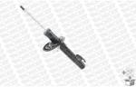 MONROE amortizor MONROE ORIGINAL (Gas Technology) G7396 (G7396)