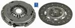 SACHS Set ambreiaj SACHS XTend 3000 970 065 (3000 970 065)