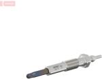 DENSO Bujie incandescenta DENSO DG-112 (DG-112)