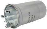 JC PREMIUM filtru combustibil JC PREMIUM B3W029PR (B3W029PR) - automobilus