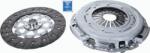 SACHS Set ambreiaj SACHS XTend 3000 970 135 (3000 970 135)