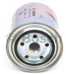 Bosch filtru combustibil BOSCH F 026 402 110 (F 026 402 110) - automobilus
