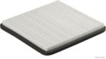 Herth+buss Jakoparts Filtru, aer habitaclu HERTH+BUSS JAKOPARTS J1340913 (J1340913)
