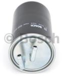 Bosch filtru combustibil BOSCH F 026 402 086 (F 026 402 086) - automobilus