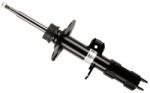 BILSTEIN amortizor BILSTEIN - B4 OE Replacement 22-119261 (22-119261)