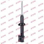 KYB amortizor KYB Premium 632079 (632079)