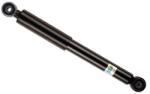BILSTEIN amortizor BILSTEIN - B4 OE Replacement 19-142449 (19-142449)