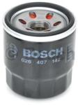 Bosch Filtru ulei BOSCH F 026 407 142 (F 026 407 142) - automobilus