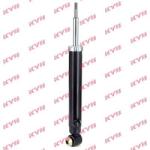 KYB amortizor KYB Excel-G 341727 (341727)