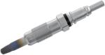 Bosch Bujie incandescenta BOSCH Duraterm 0 250 201 053 (0 250 201 053)