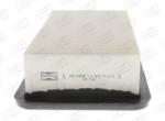 CHAMPION Filtru aer CHAMPION CAF100873P (CAF100873P) - automobilus