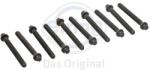 ELRING Set surub, chiulasa ELRING 802.760 (802.760)