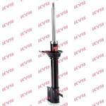 KYB amortizor KYB Excel-G 334345 (334345)