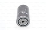 Bosch Filtru ulei BOSCH 0 451 203 087 (0 451 203 087) - automobilus