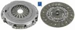 SACHS Set ambreiaj SACHS 3000 970 013 - automobilus