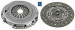 SACHS Set ambreiaj SACHS XTend 3000 970 013 (3000 970 013)