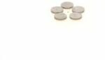 Bosch saiba BOSCH 1 410 067 813 (1 410 067 813)