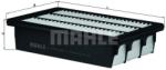 MAHLE Filtru aer MAHLE LX 2832 (LX 2832) - automobilus