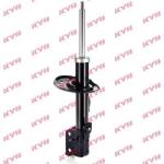 KYB amortizor KYB Excel-G 339754 (339754)
