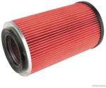 Herth+buss Jakoparts Filtru aer HERTH+BUSS JAKOPARTS J1321034 (J1321034) - automobilus