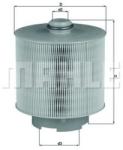 MAHLE Filtru aer MAHLE LX 1006/1D (LX 1006/1D) - automobilus