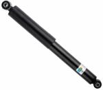 BILSTEIN amortizor BILSTEIN - B4 OE Replacement 19-064529 (19-064529)