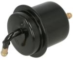 JC PREMIUM filtru combustibil JC PREMIUM B38019PR (B38019PR) - automobilus
